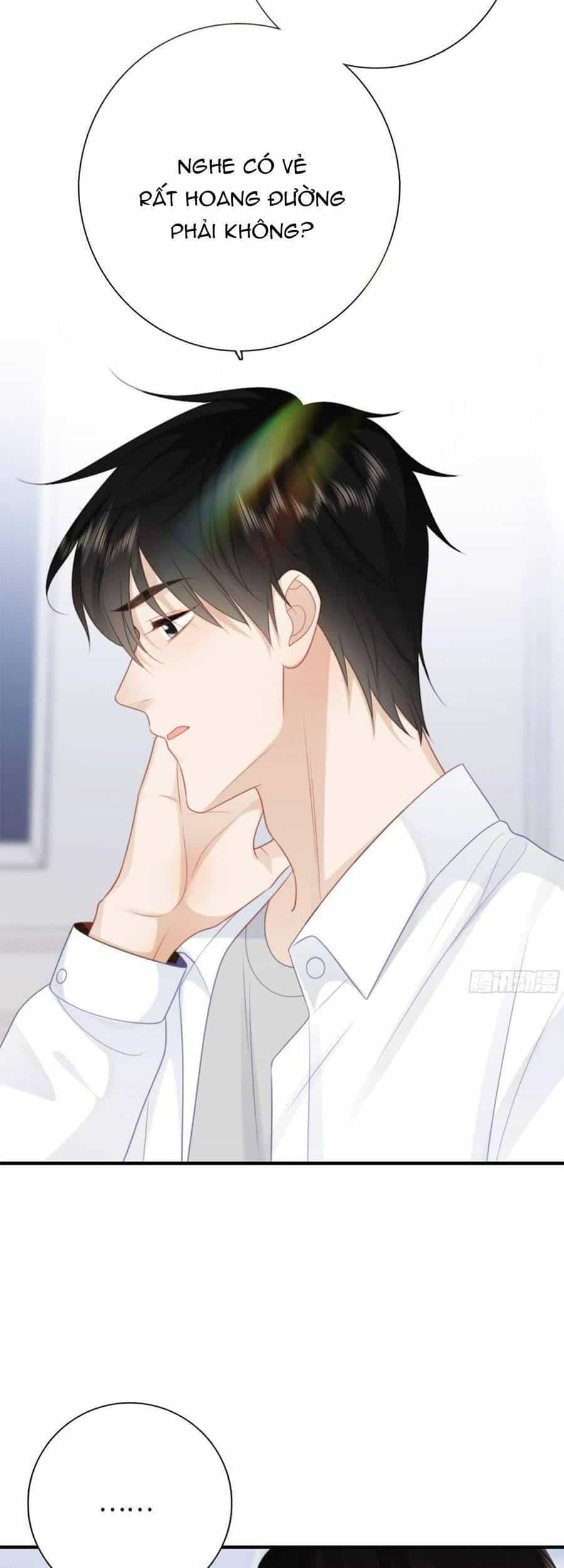 Ác Ma Thân Yêu - Chương 42 - ảnh 33