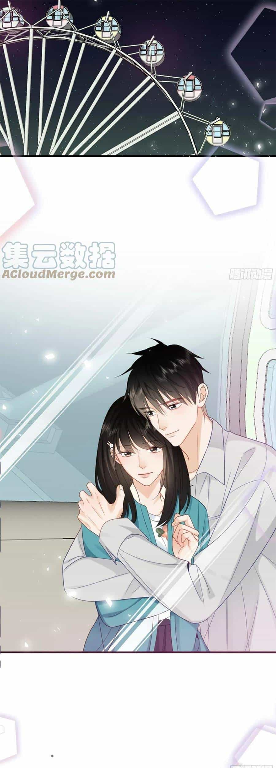 Ác Ma Thân Yêu - Chương 43 - ảnh 48