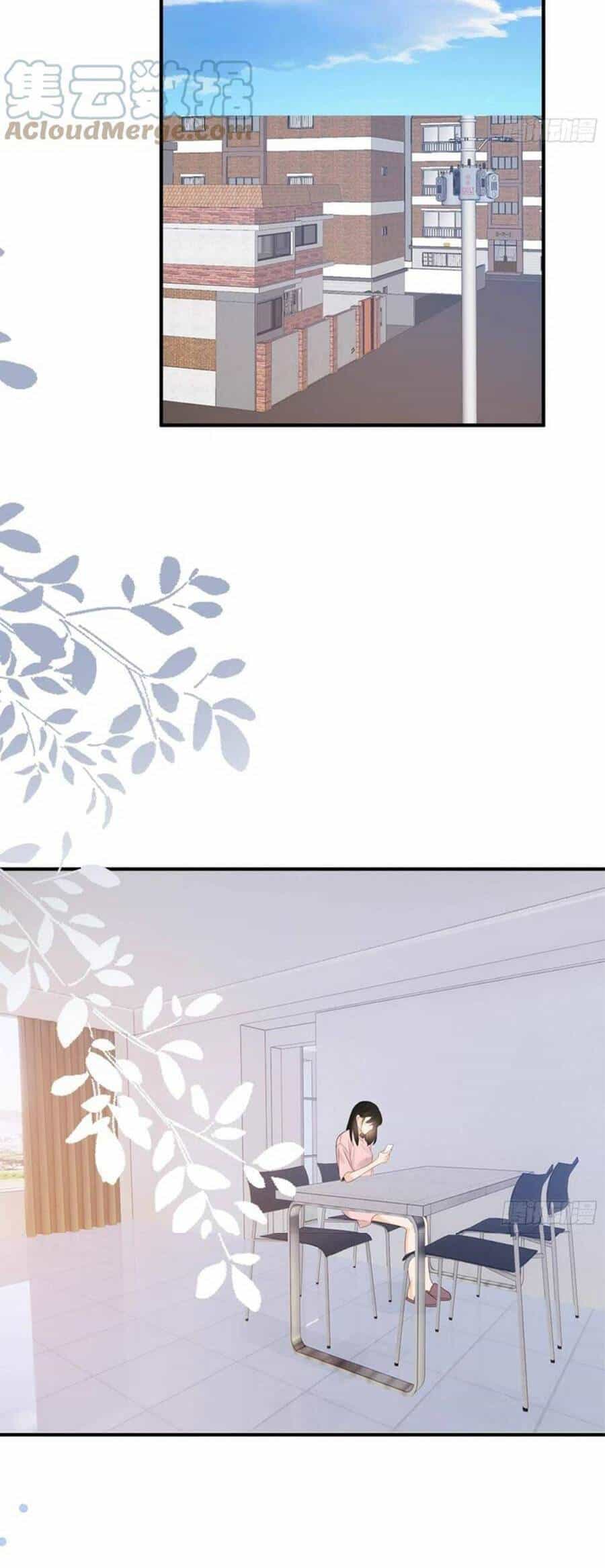 Ác Ma Thân Yêu - Chương 44 - ảnh 42