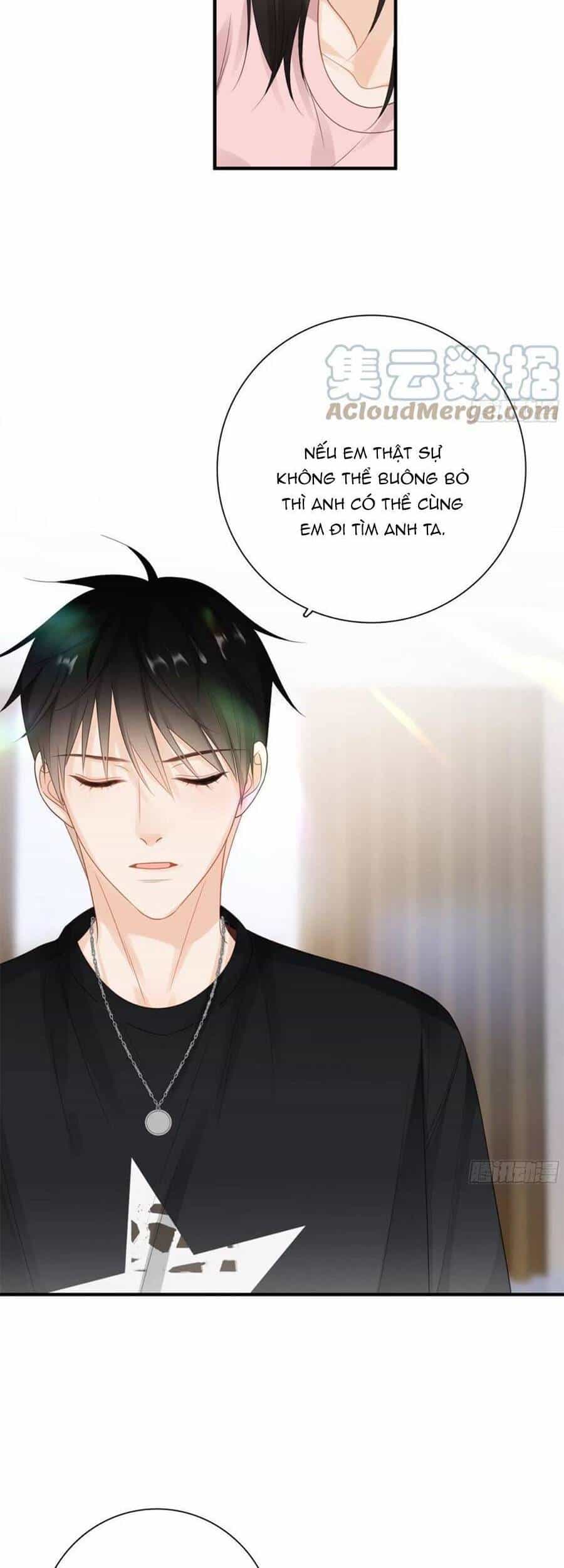 Ác Ma Thân Yêu - Chương 44 - ảnh 51