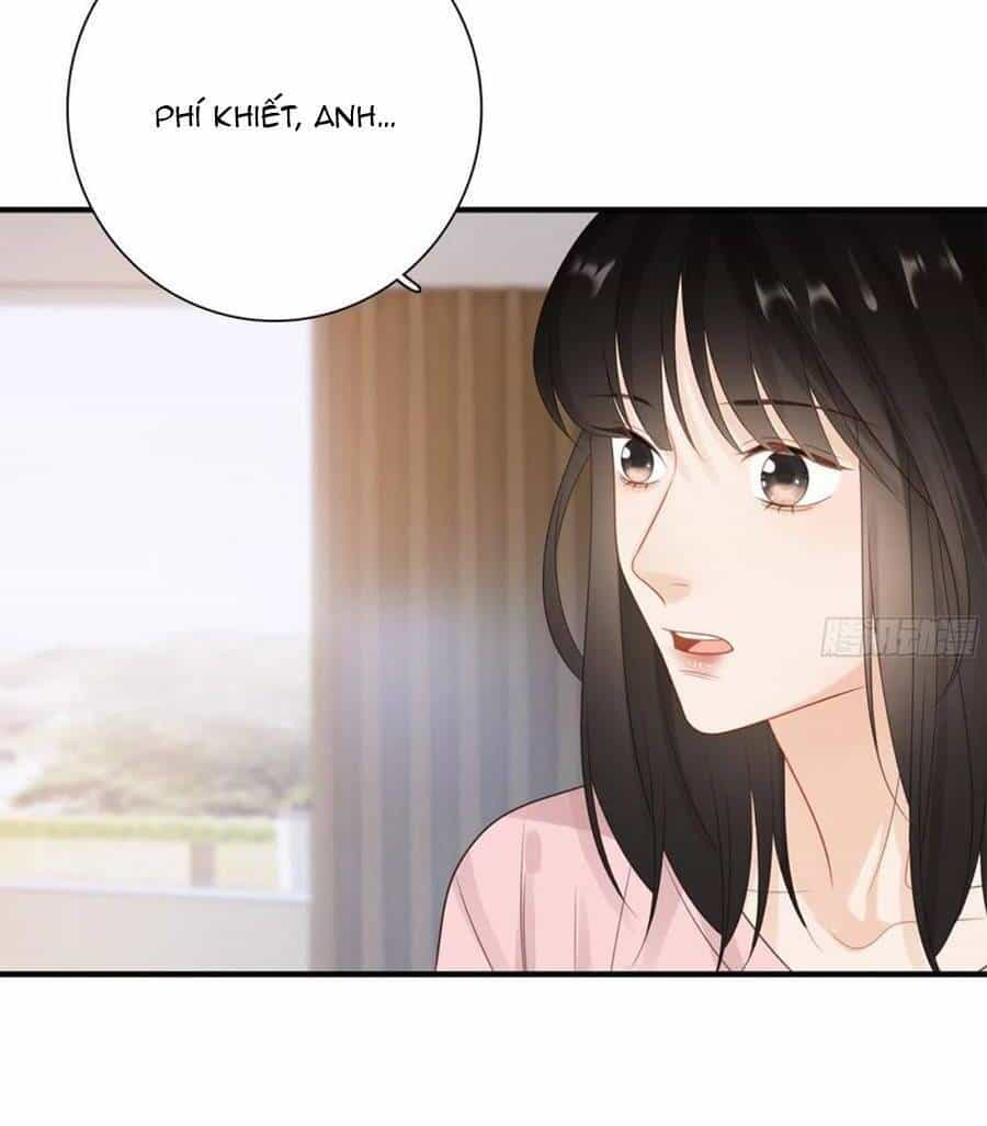 Ác Ma Thân Yêu - Chương 44 - ảnh 52