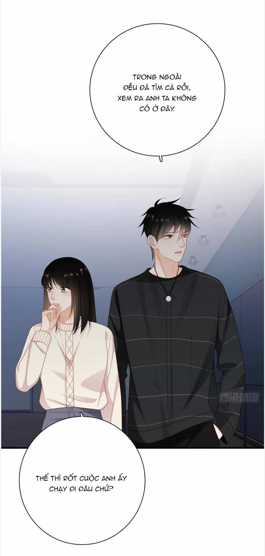 Ác Ma Thân Yêu - Chương 45 - ảnh 13