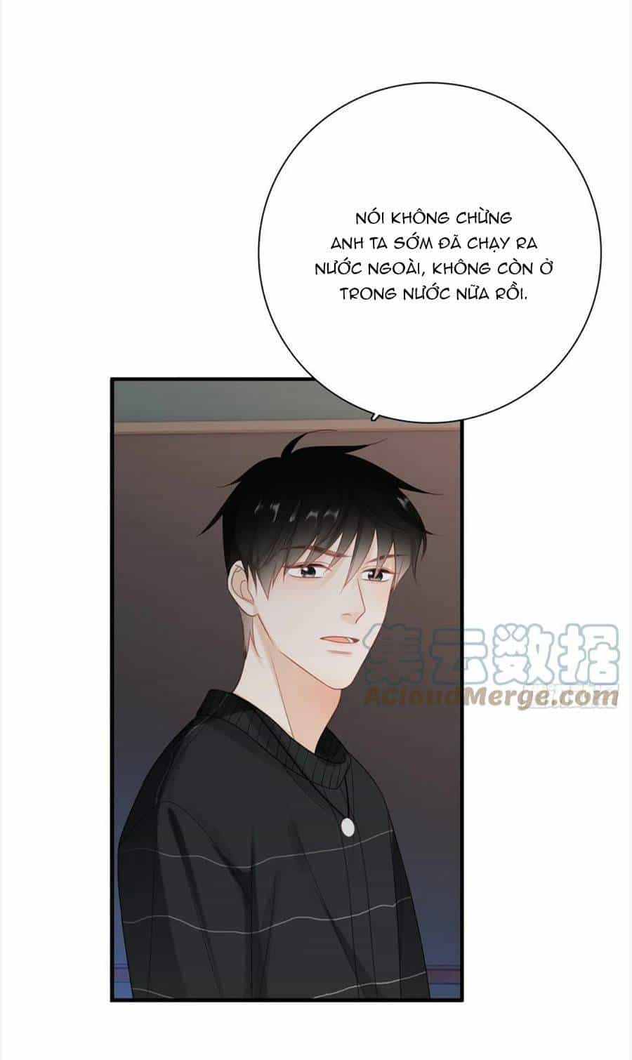 Ác Ma Thân Yêu - Chương 45 - ảnh 14