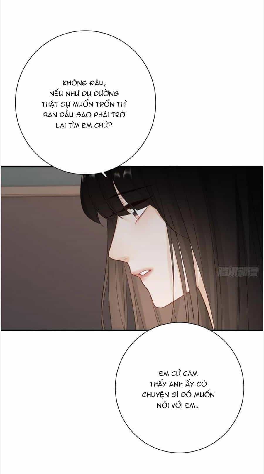 Ác Ma Thân Yêu - Chương 45 - ảnh 15
