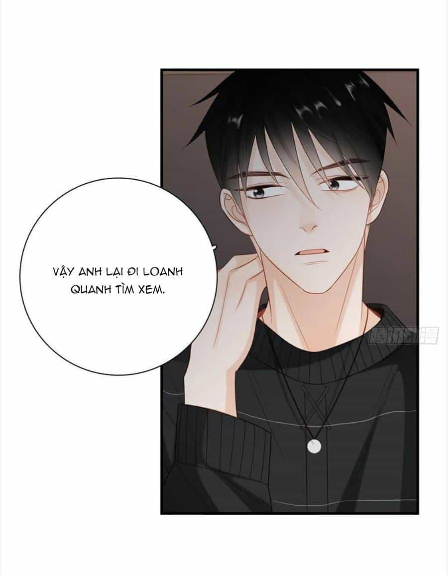 Ác Ma Thân Yêu - Chương 45 - ảnh 16