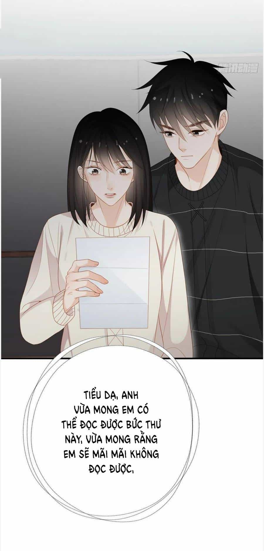 Ác Ma Thân Yêu - Chương 45 - ảnh 21