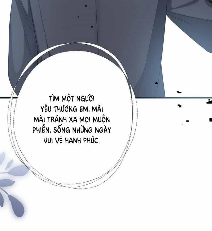 Ác Ma Thân Yêu - Chương 45 - ảnh 31