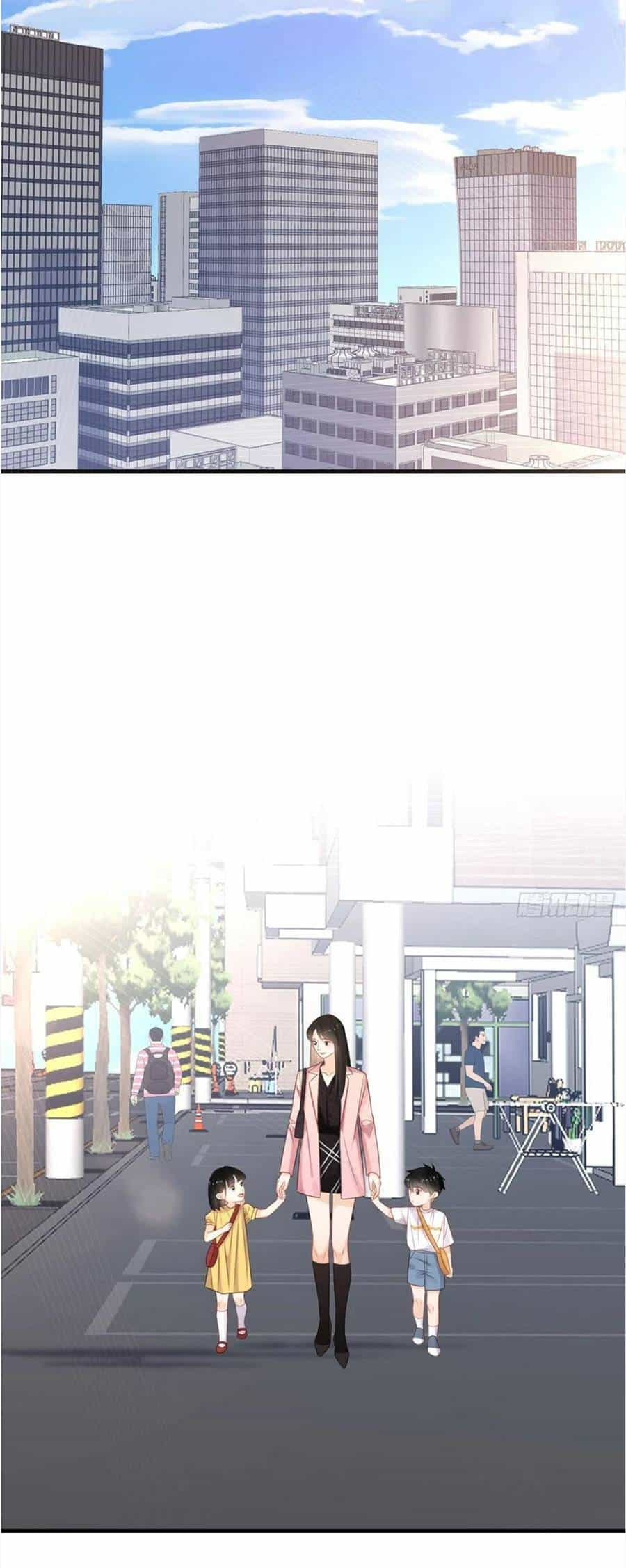 Ác Ma Thân Yêu - Chương 45 - ảnh 36