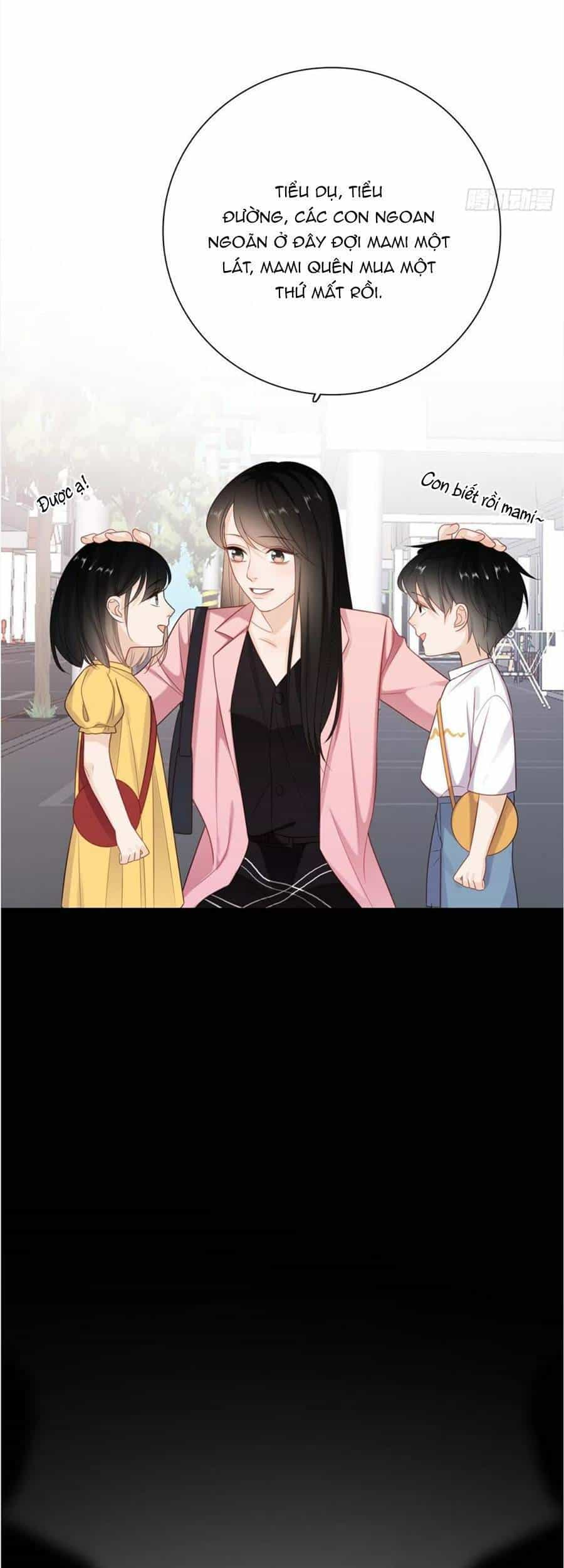 Ác Ma Thân Yêu - Chương 45 - ảnh 38
