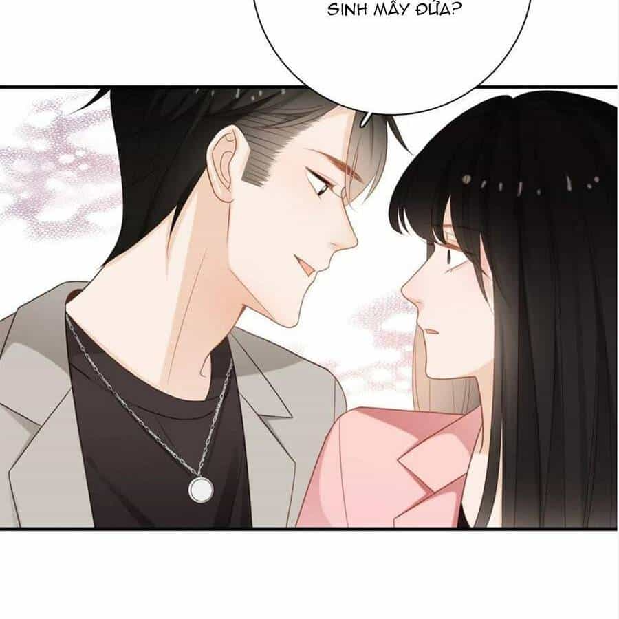 Ác Ma Thân Yêu - Chương 45 - ảnh 53