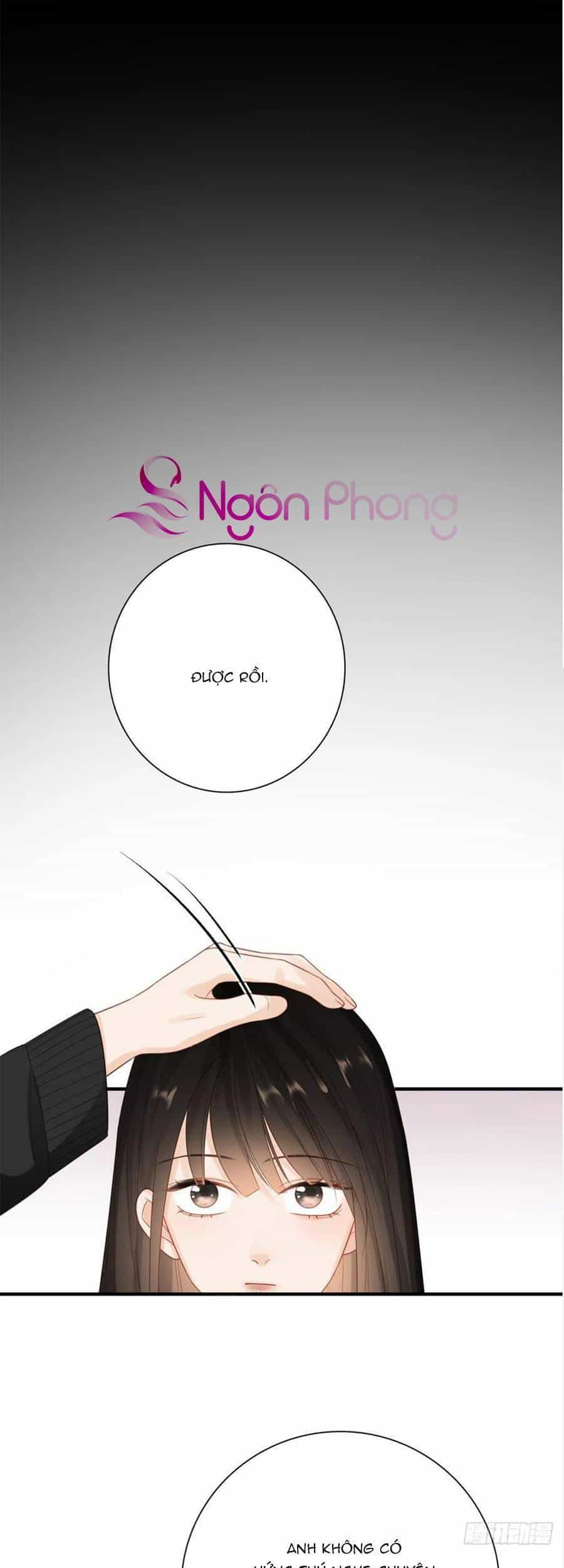 Ác Ma Thân Yêu - Chương 45 - ảnh 8