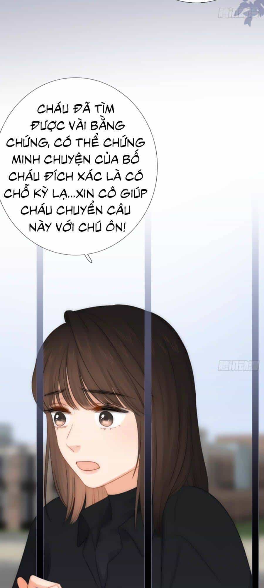 Ác Ma Thân Yêu - Chương 3.1 - ảnh 16