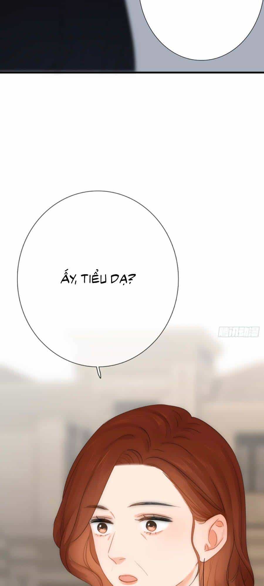 Ác Ma Thân Yêu - Chương 3.1 - ảnh 20