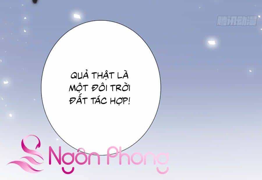 Ác Ma Thân Yêu - Chương 3.1 - ảnh 52
