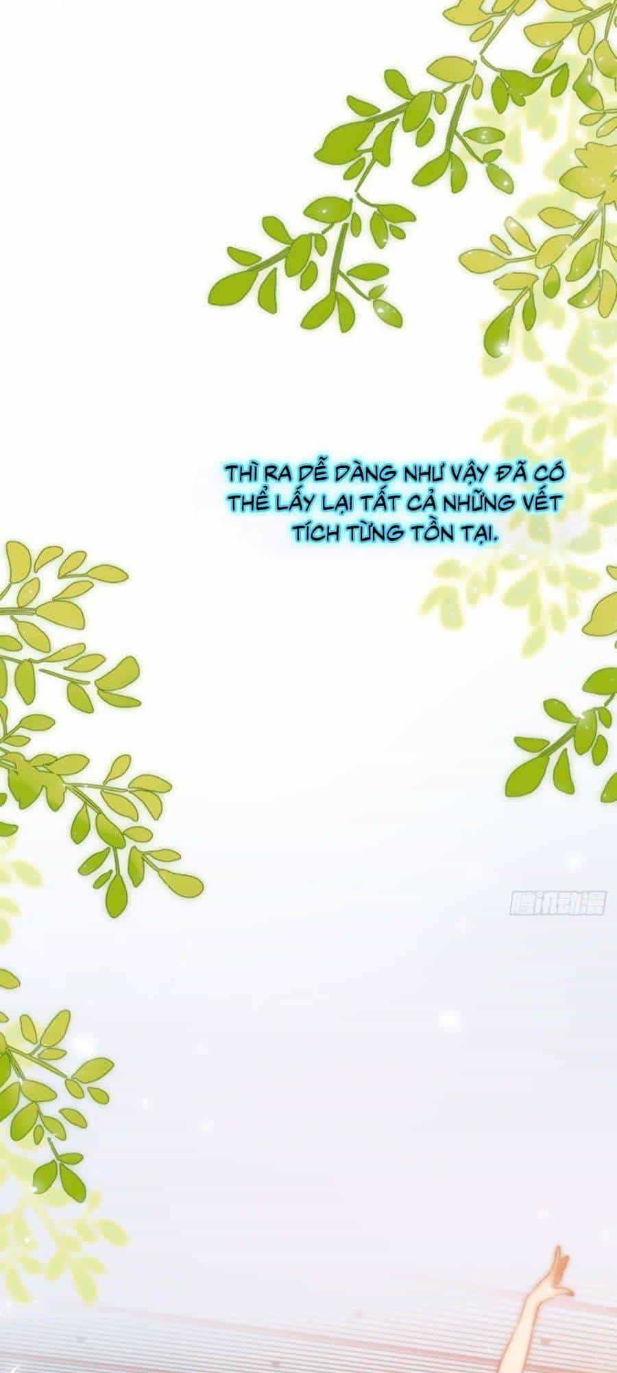 Ác Ma Thân Yêu - Chương 3.2 - ảnh 26