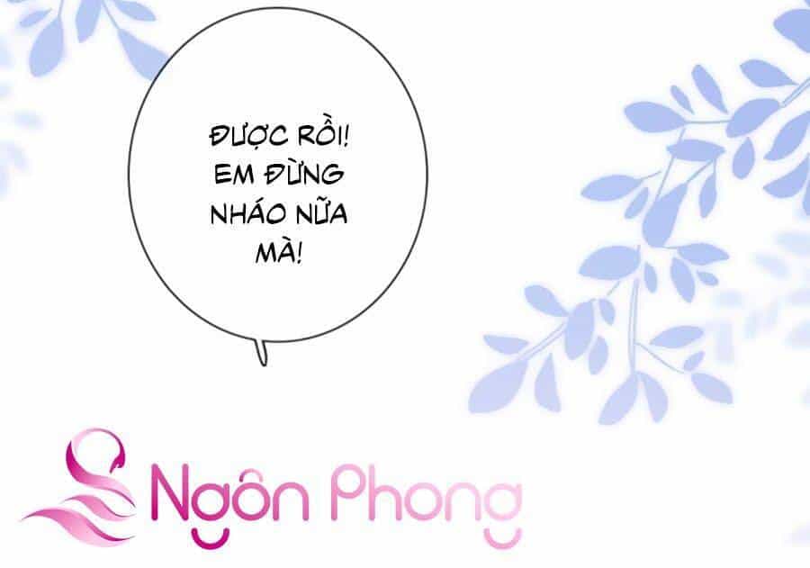 Ác Ma Thân Yêu - Chương 3.2 - ảnh 30