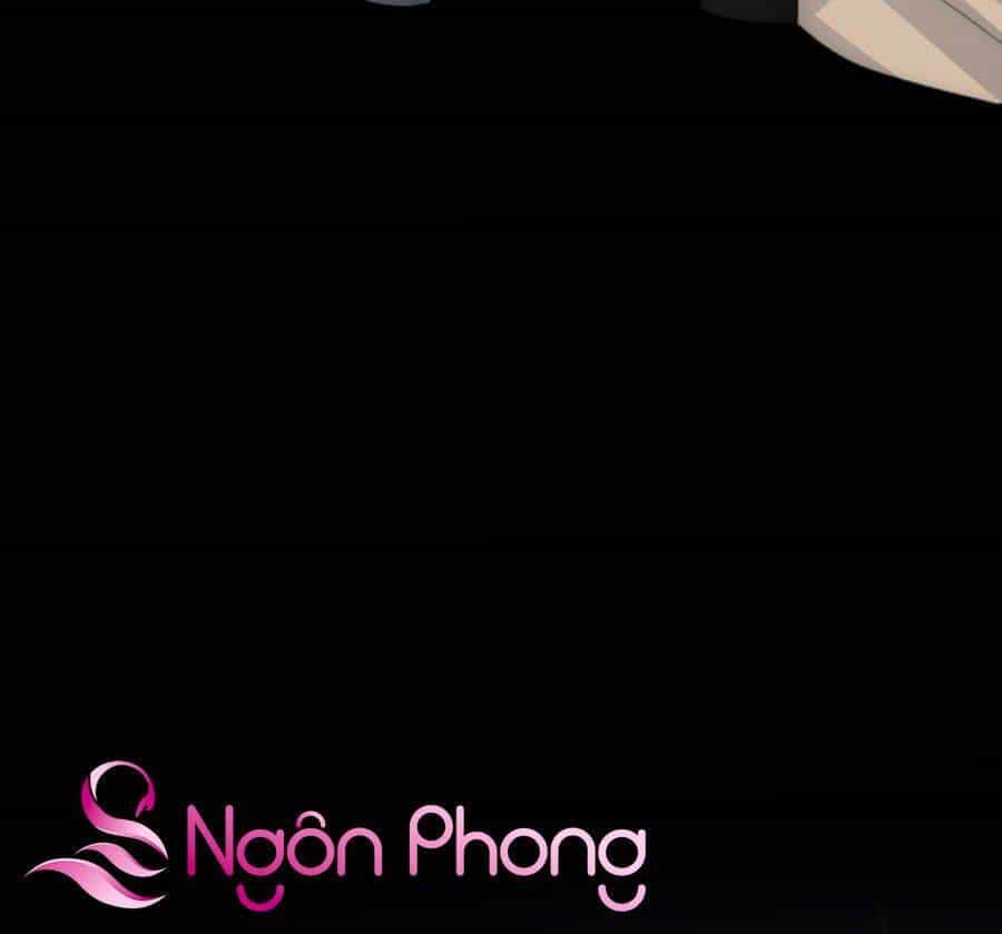 Ác Ma Thân Yêu - Chương 3.2 - ảnh 49