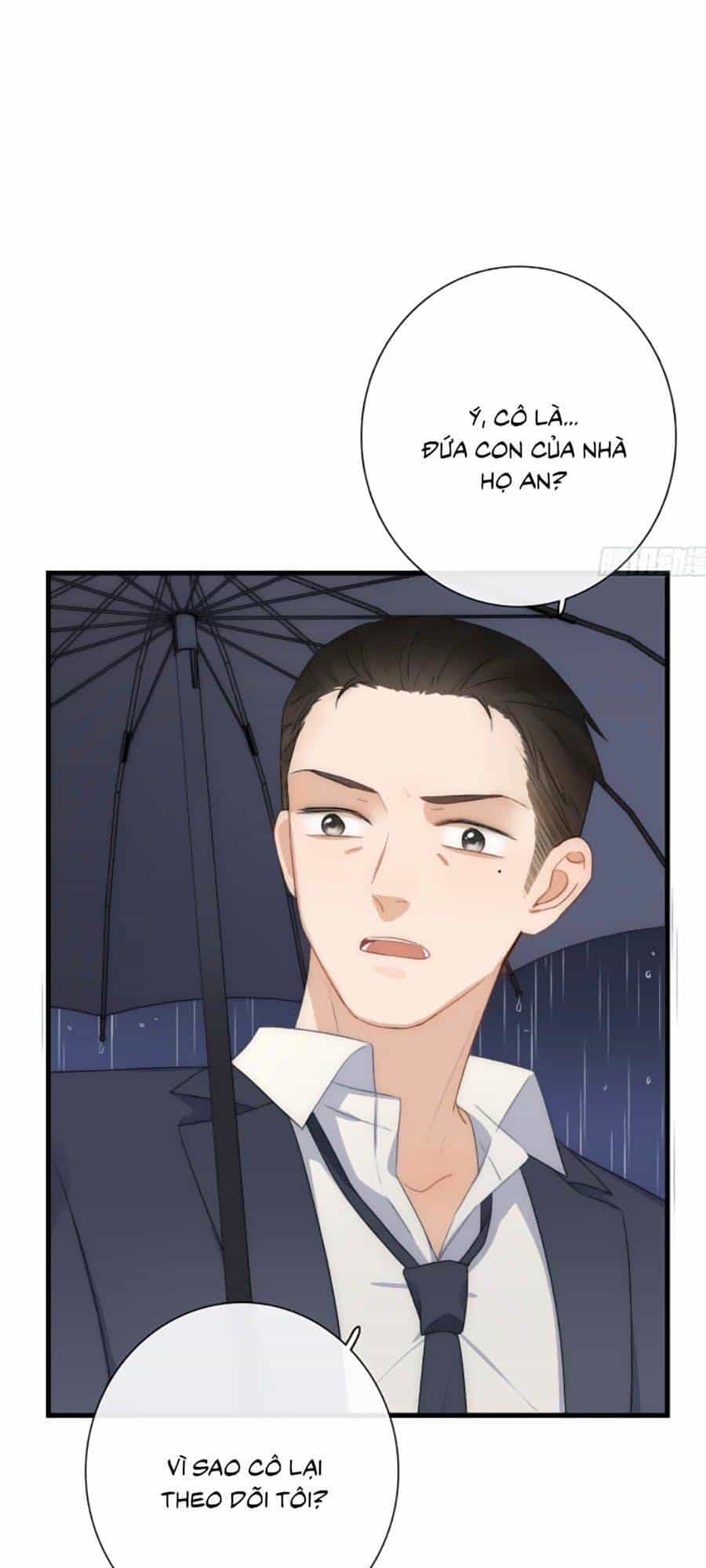 Ác Ma Thân Yêu - Chương 4.1 - ảnh 28