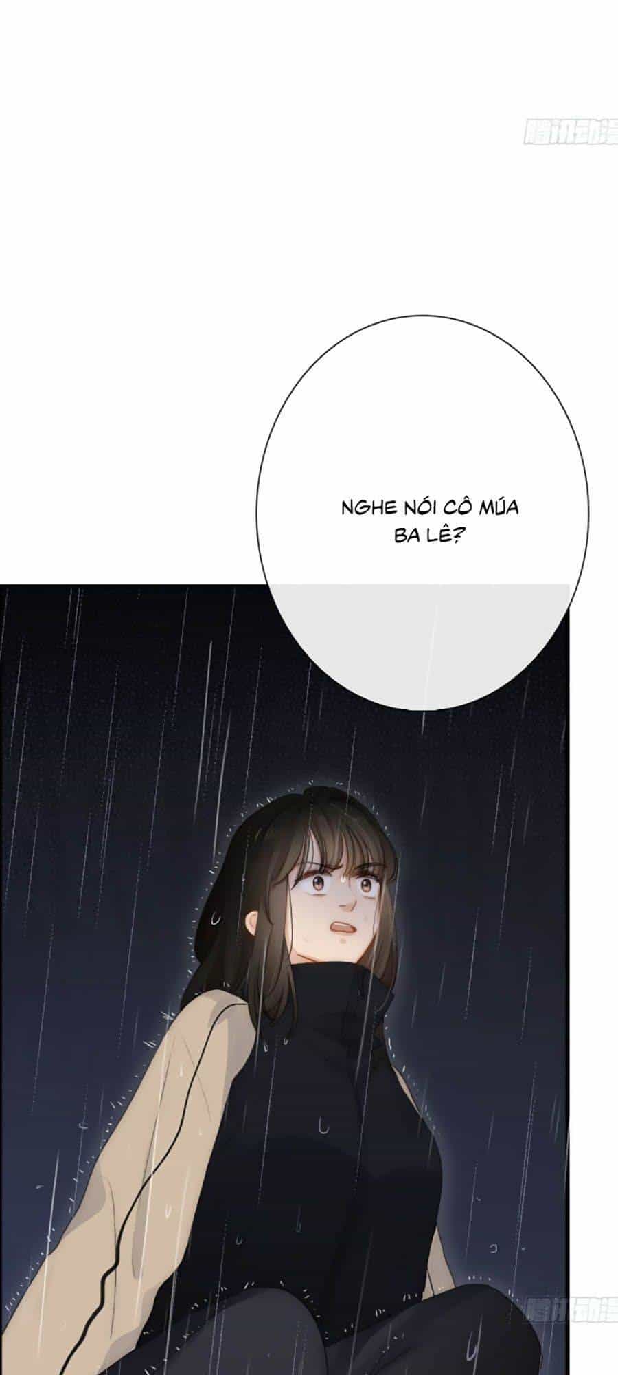 Ác Ma Thân Yêu - Chương 4.1 - ảnh 45