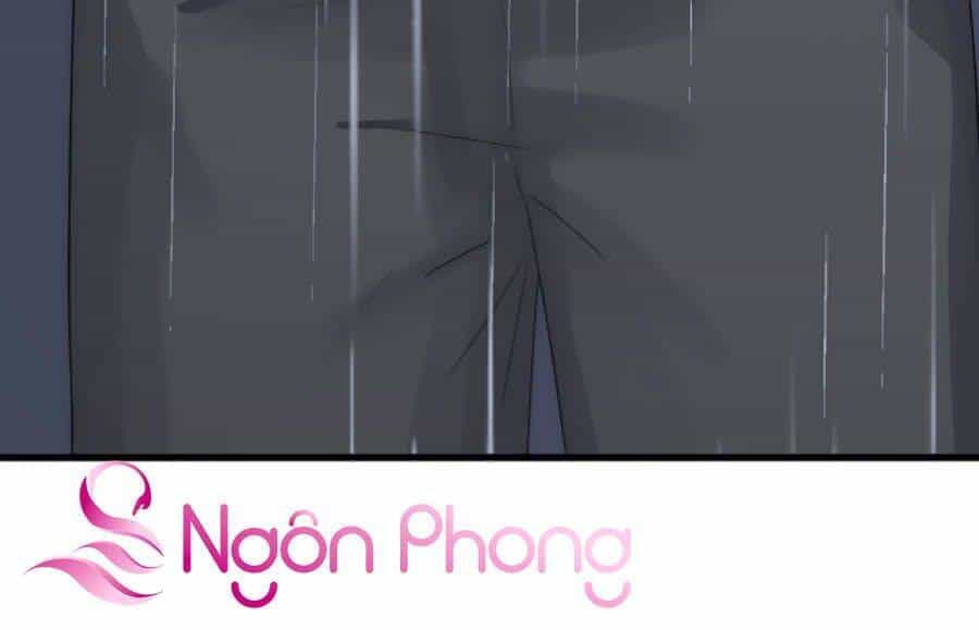 Ác Ma Thân Yêu - Chương 4.1 - ảnh 58