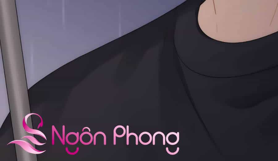 Ác Ma Thân Yêu - Chương 4.2 - ảnh 15