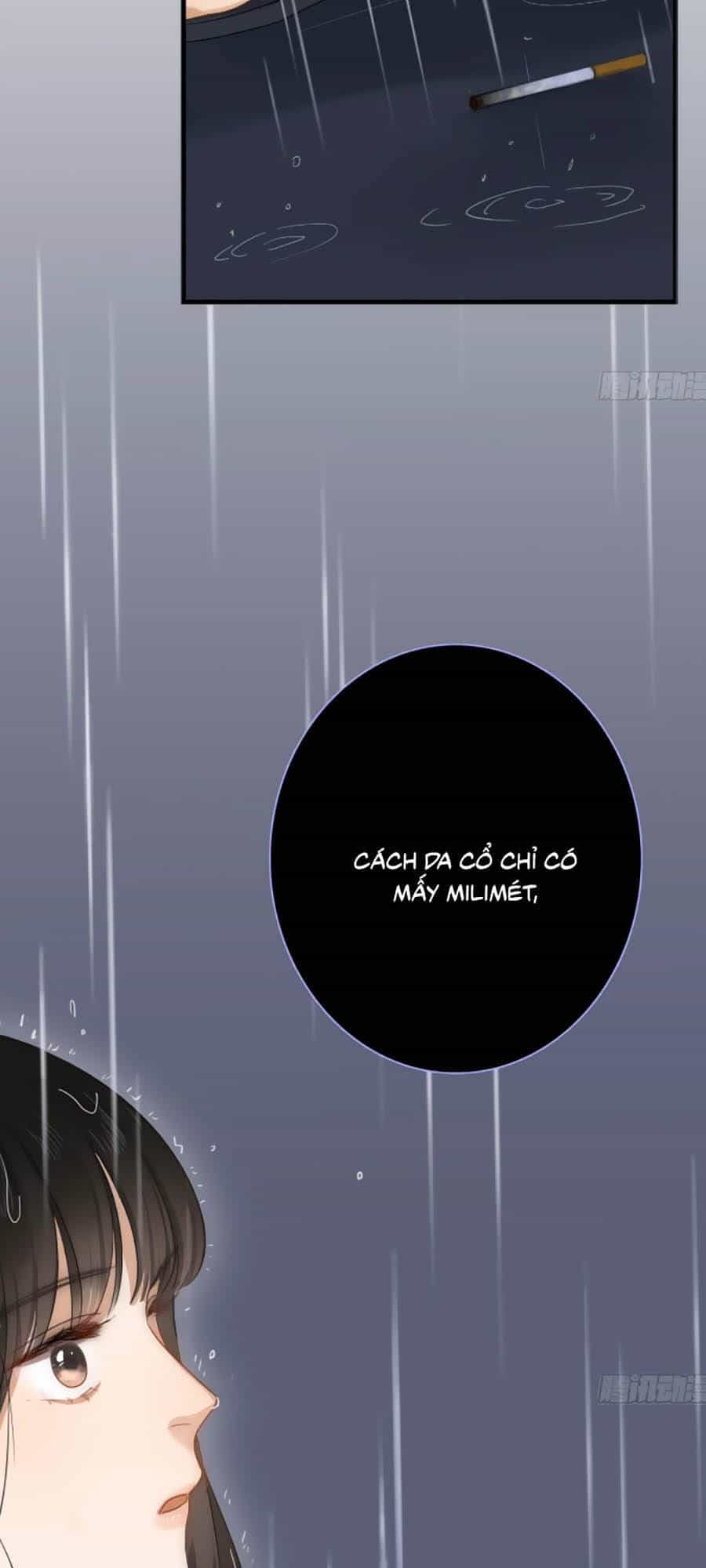 Ác Ma Thân Yêu - Chương 4.2 - ảnh 28