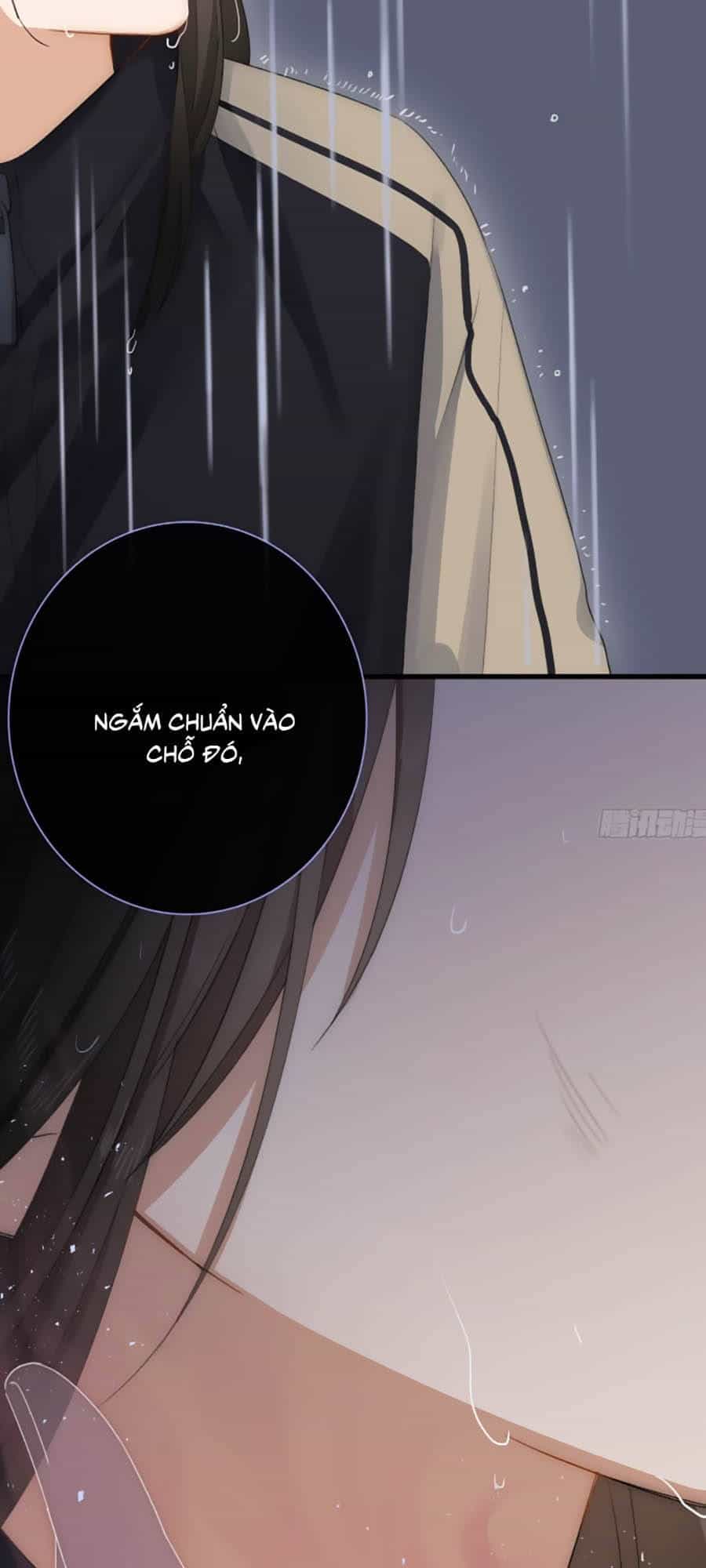 Ác Ma Thân Yêu - Chương 4.2 - ảnh 29