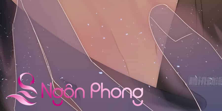 Ác Ma Thân Yêu - Chương 4.2 - ảnh 30