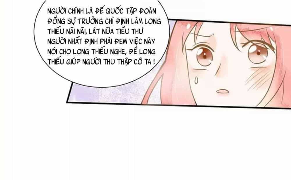 Ác Ma Thiếu Gia Ở Bên Cạnh - Chương 6 - ảnh 13