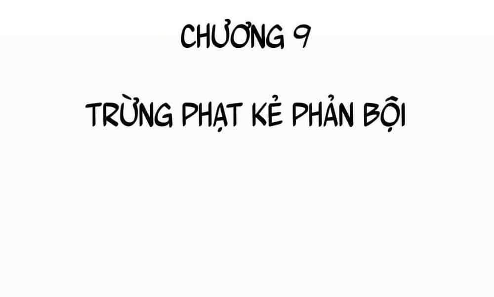 Ác Ma Thiếu Gia Ở Bên Cạnh - Chương 9 - ảnh 3