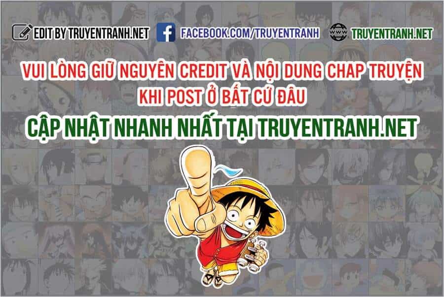 Ác Mộng Kinh Hoàng - Chương 3 - ảnh 1