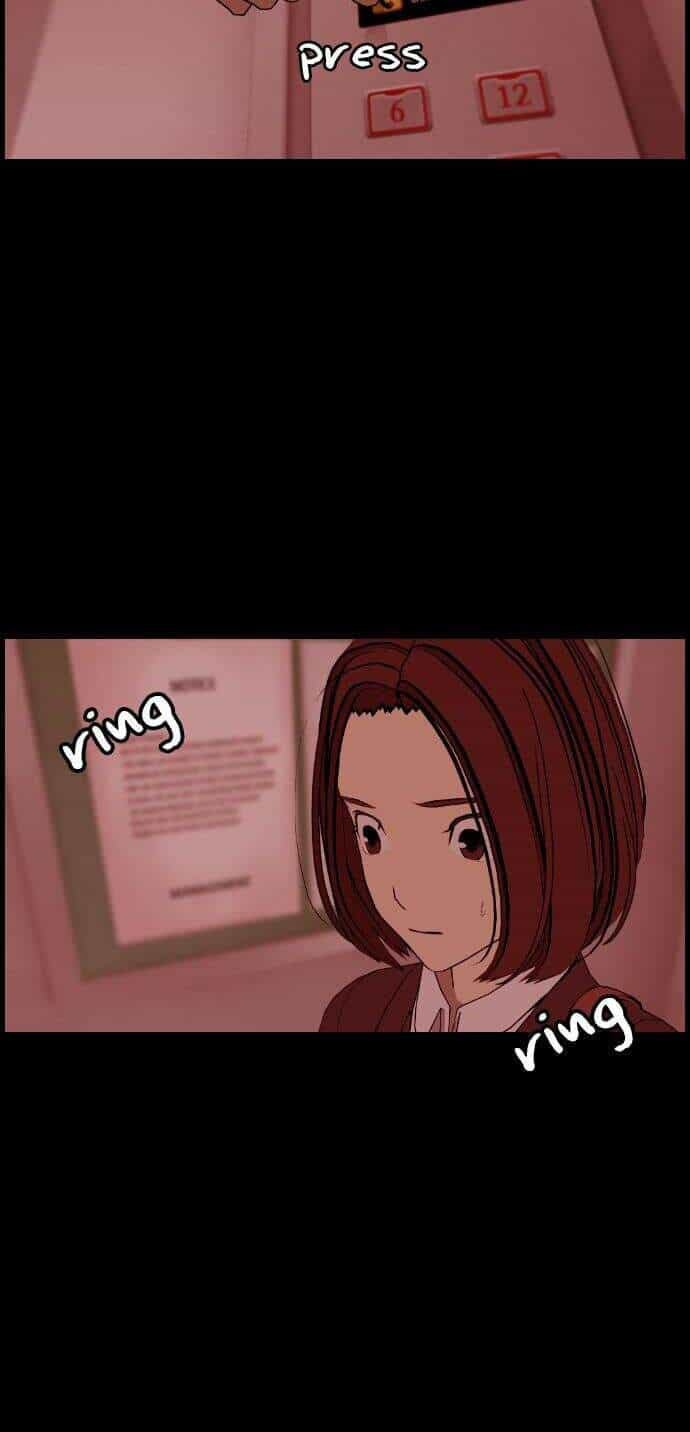 Ác Mộng Kinh Hoàng - Chương 6 - ảnh 25