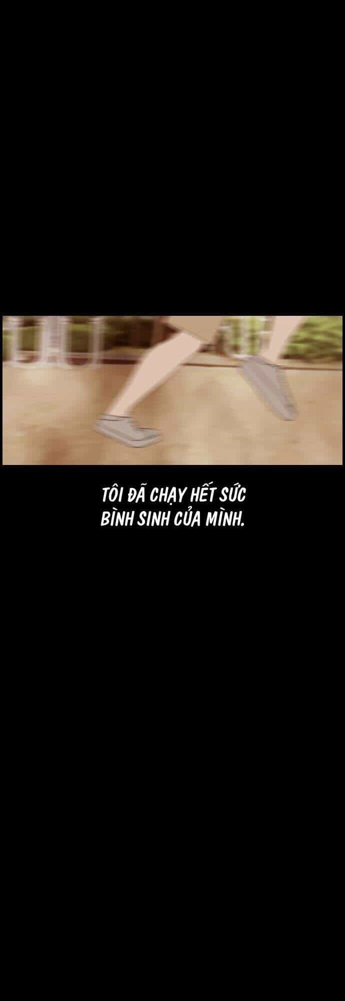 Ác Mộng Kinh Hoàng - Chương 7 - ảnh 34