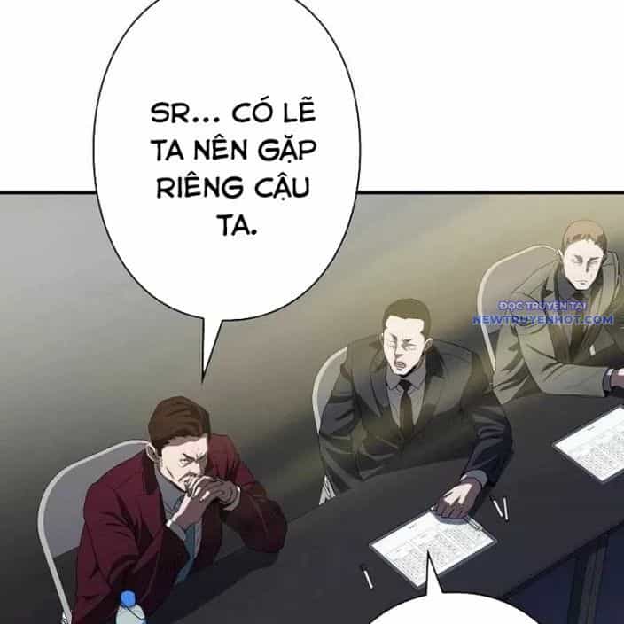 Ác Nhân Lồng Bát Giác - Chương 1 - ảnh 140