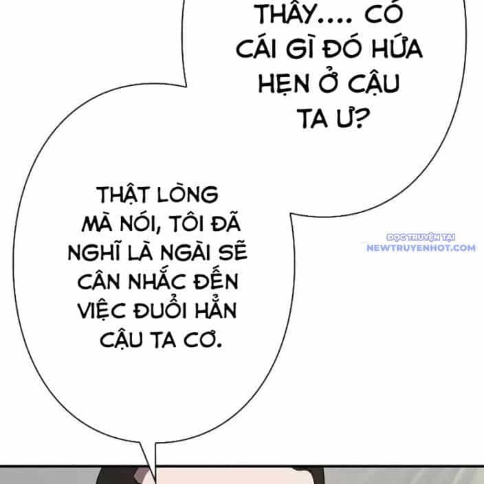 Ác Nhân Lồng Bát Giác - Chương 1 - ảnh 142
