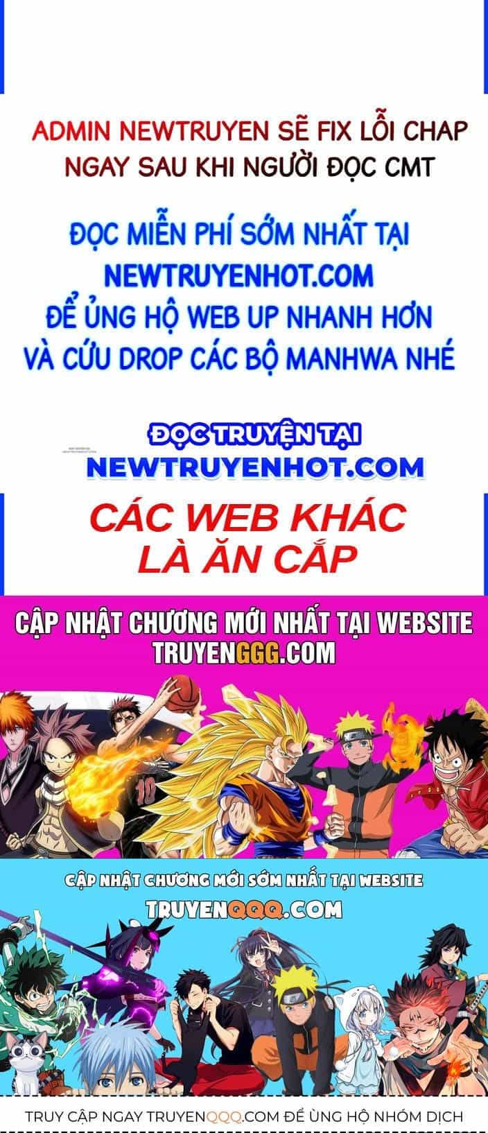 Ác Nhân Lồng Bát Giác - Chương 1 - ảnh 167