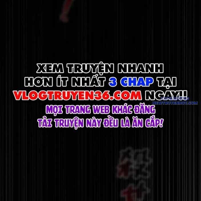 Ác Nhân Lồng Bát Giác - Chương 1 - ảnh 3