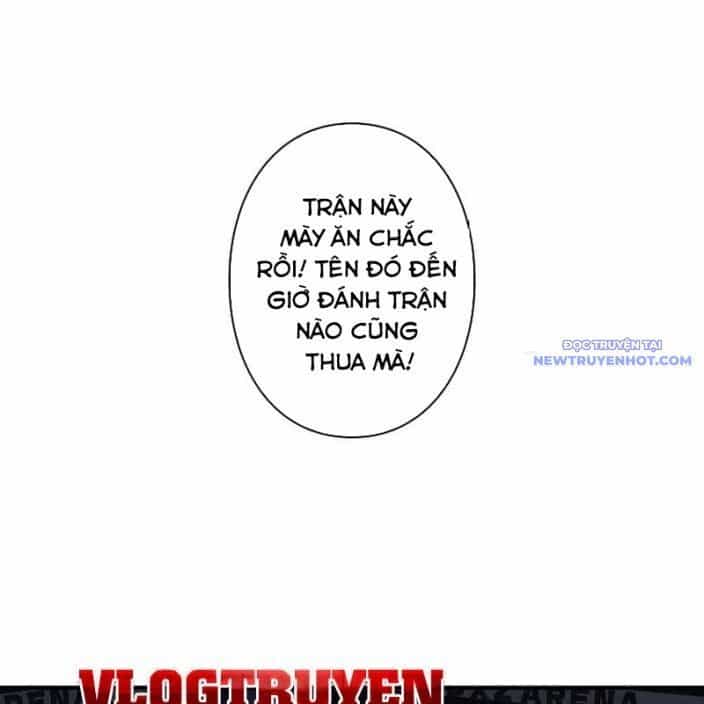 Ác Nhân Lồng Bát Giác - Chương 1 - ảnh 37