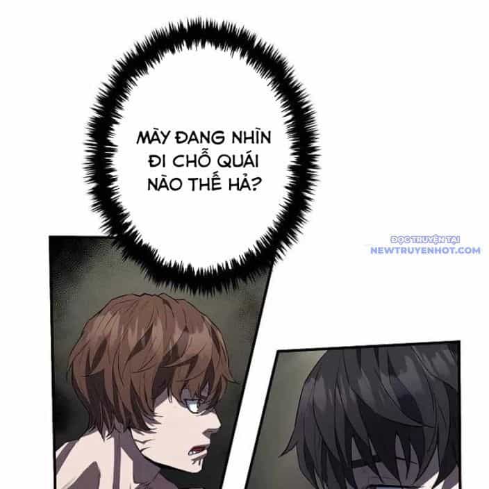Ác Nhân Lồng Bát Giác - Chương 1 - ảnh 69
