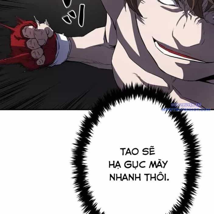 Ác Nhân Lồng Bát Giác - Chương 1 - ảnh 73