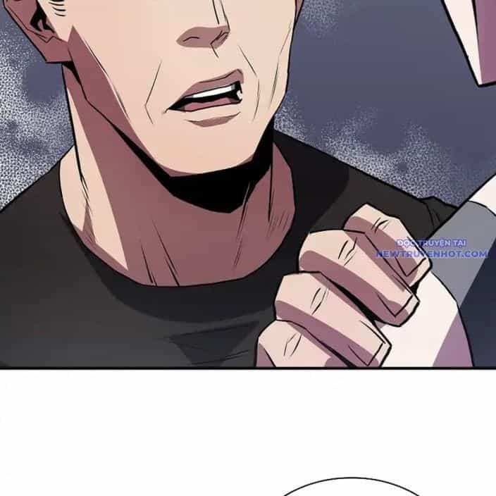 Ác Nhân Lồng Bát Giác - Chương 10 - ảnh 100