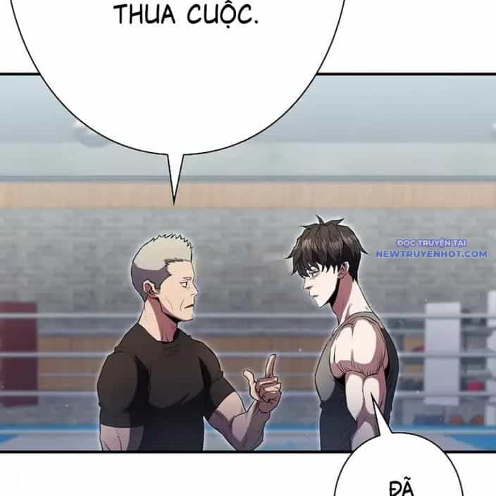 Ác Nhân Lồng Bát Giác - Chương 10 - ảnh 102