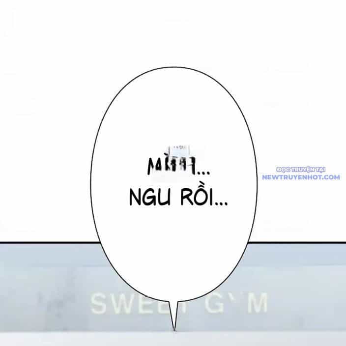 Ác Nhân Lồng Bát Giác - Chương 10 - ảnh 154