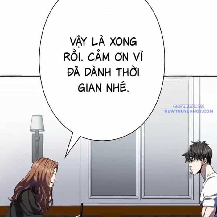 Ác Nhân Lồng Bát Giác - Chương 10 - ảnh 2