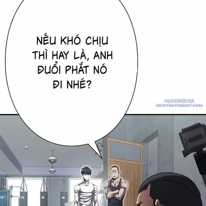 Ác Nhân Lồng Bát Giác - Chương 10 - ảnh 22