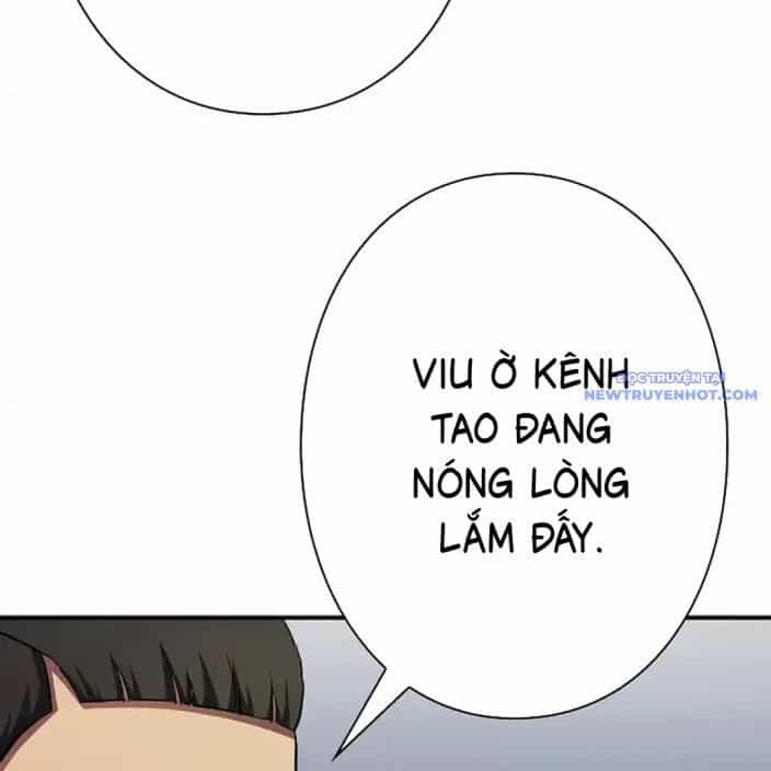Ác Nhân Lồng Bát Giác - Chương 10 - ảnh 45