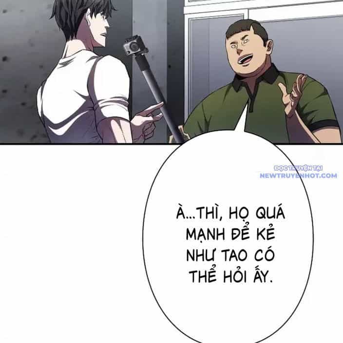 Ác Nhân Lồng Bát Giác - Chương 10 - ảnh 50