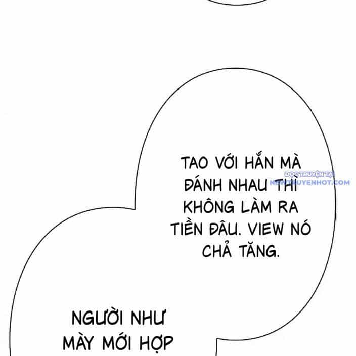 Ác Nhân Lồng Bát Giác - Chương 10 - ảnh 51