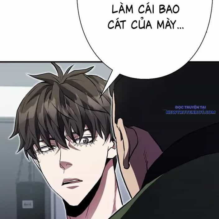 Ác Nhân Lồng Bát Giác - Chương 10 - ảnh 57