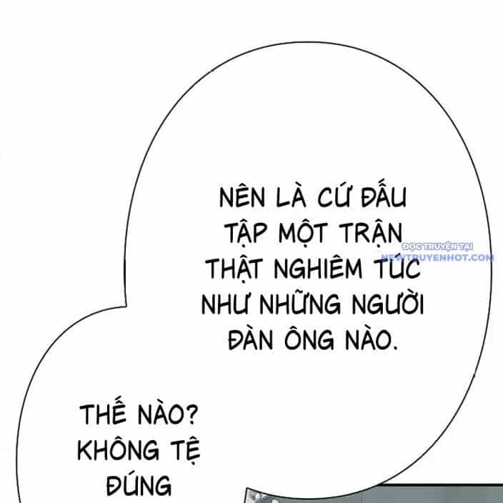 Ác Nhân Lồng Bát Giác - Chương 10 - ảnh 65